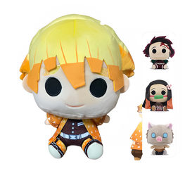 28528d37-7914-4776-8465-8b29d2d1b1f6