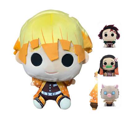 28528d37-7914-4776-8465-8b29d2d1b1f6