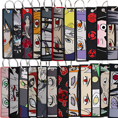 28a52199-6682-4570-b4f2-694b943403e4