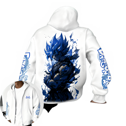 295f8f49-ddc9-40ae-abfc-177e29798a08