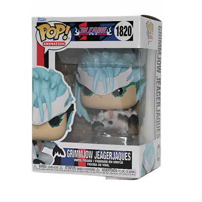 29cc880a-bb60-4ce5-a529-093d2b7eee9e