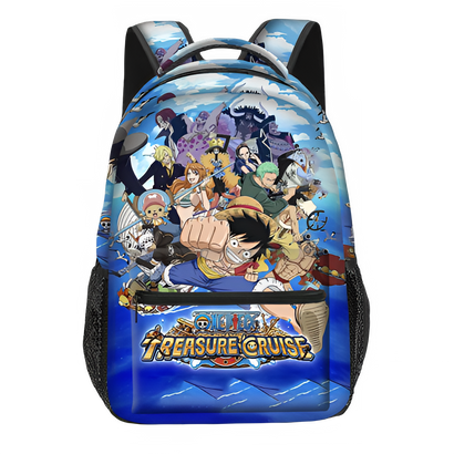 2a1a839a-d89d-4a05-8698-bb16e65f7201