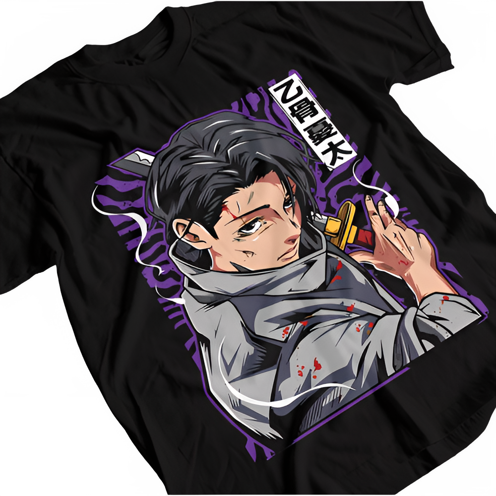 2a1fc23b-a200-466e-8809-69da89a42acf