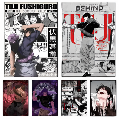 2a309bb0-3b06-43fd-9101-48d4116a970b