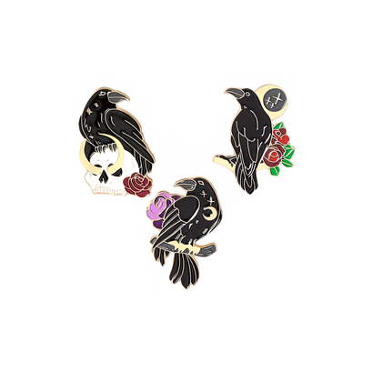 2a656ba8-8196-4632-b3a1-326e80918e33