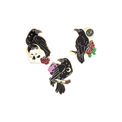 2a656ba8-8196-4632-b3a1-326e80918e33