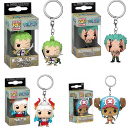 2d86e071-10a7-4556-94d0-ce6d763bef0b