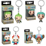 Seastarlit Grand Line Spotlight - One Piece - One Piece Pop Figure