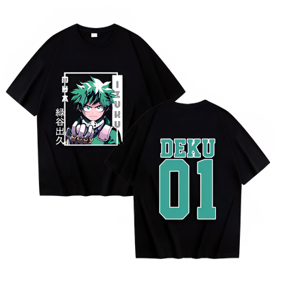 2e9d6a0d-396f-4895-8459-a0ca7fbc7533