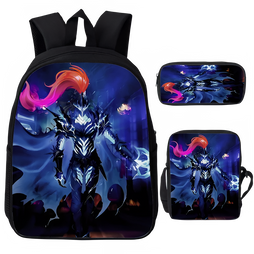 2ec9c862-08d4-45c6-a149-96b1487ac13d