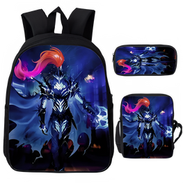 2ec9c862-08d4-45c6-a149-96b1487ac13d