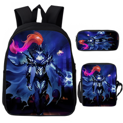 2ec9c862-08d4-45c6-a149-96b1487ac13d