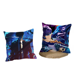 2f83cd35-33c2-4011-b2af-8b55c7b09698