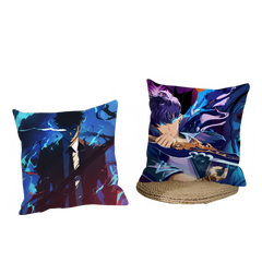 2f83cd35-33c2-4011-b2af-8b55c7b09698