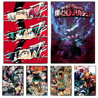 3007b6eb-32c5-4a11-a689-061f3abdb6f0