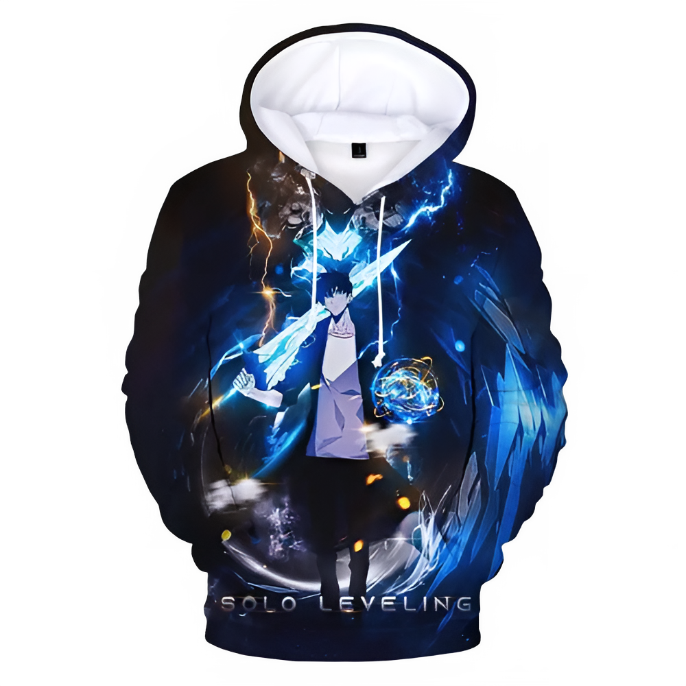 30848353-223d-4278-a9a4-a6528b3b5bd5