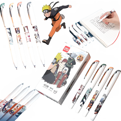 31ffe62b-992e-47a4-9fea-dd47c3ebfe05