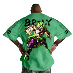 33c6c493-a240-447c-a094-94c55f5159f3