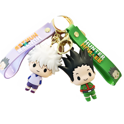 342f72c8-3a39-44c1-9a70-c2e02eba84a1