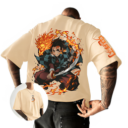 3436cb74-f8c1-4bfc-b041-51ab84143135