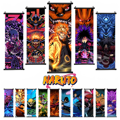 350ff83e-83b4-48f7-ac0f-8df712da8372