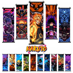 350ff83e-83b4-48f7-ac0f-8df712da8372