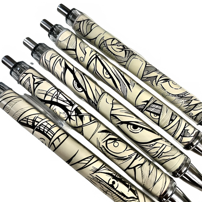 362f56c3-971d-4df7-9e50-ea0353ff6039