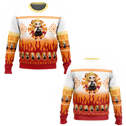 37d7c944-d8db-475f-991f-df40f758db72