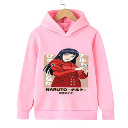 389552bf-85ee-4fac-9324-01a81a2aa104