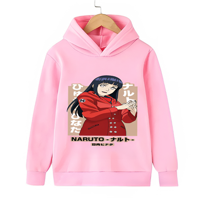 389552bf-85ee-4fac-9324-01a81a2aa104