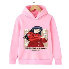 389552bf-85ee-4fac-9324-01a81a2aa104