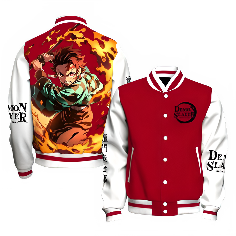 38d0f380-fbf7-40a3-bcc7-3545969000b2