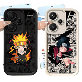 3996e25a-1d14-4f94-8ad9-a8b5c135c5fb