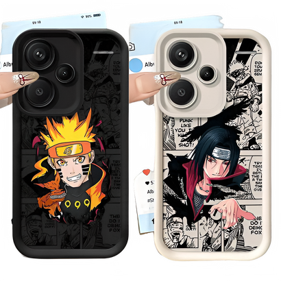 3996e25a-1d14-4f94-8ad9-a8b5c135c5fb