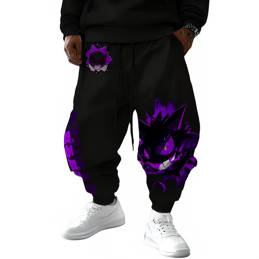 39c36444-3e4f-43ee-a8c1-3956d636cdcd