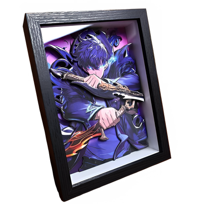 39e06a27-4518-41a3-bc85-65afac97325a