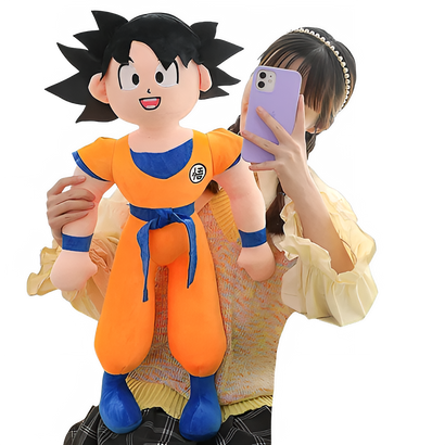 39f1fe91-929f-412a-a171-43d34753be92