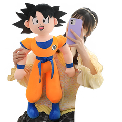 39f1fe91-929f-412a-a171-43d34753be92