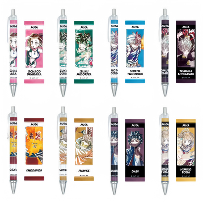 3a878d39-ec19-4922-ac95-76f40154a621