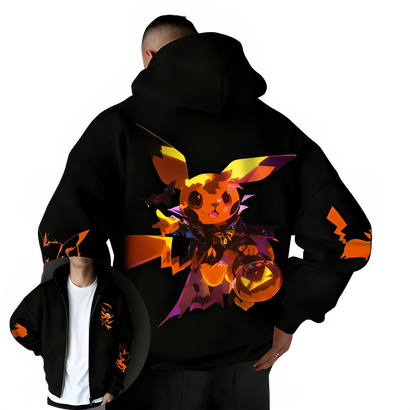 3abe6d74-3bc0-4a3d-9483-ea8bcfc93621