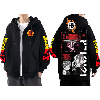 3c2781f4-e75a-46a3-8804-714d6190e06e