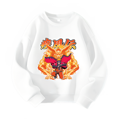 3d210c59-89db-4992-aca5-51550de172df