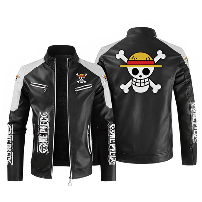 3e01781f-65ce-4ed4-9bcb-43b01b777994