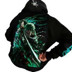 3f2a4340-b5f6-4a75-96d1-3785ccda1707