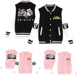 408a56c1-4e94-4f04-b80d-7d1a2eced880