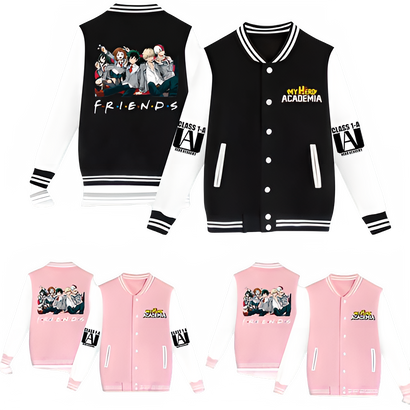 408a56c1-4e94-4f04-b80d-7d1a2eced880