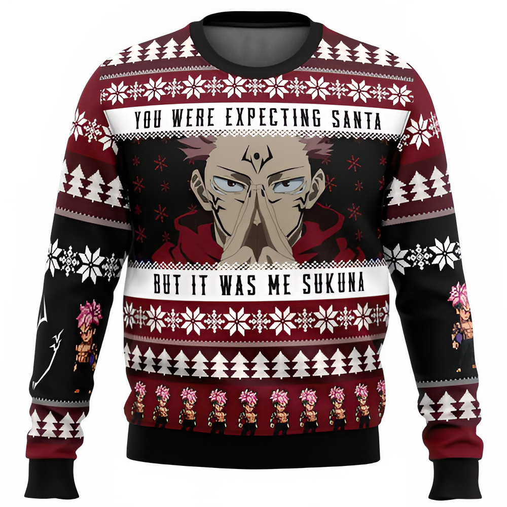 40d5d1b7-7131-4a8f-8ba4-ce1bf8a5e5ba