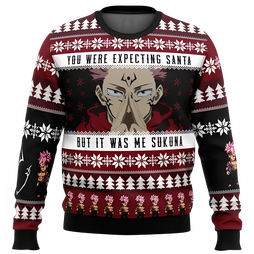 40d5d1b7-7131-4a8f-8ba4-ce1bf8a5e5ba