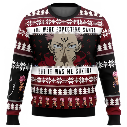 40d5d1b7-7131-4a8f-8ba4-ce1bf8a5e5ba