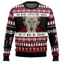 40d5d1b7-7131-4a8f-8ba4-ce1bf8a5e5ba